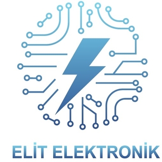 KAYSERİ ELİT ELEKTRONİK