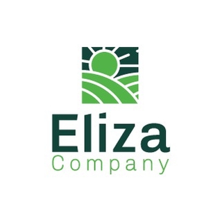 Eliza Coffee