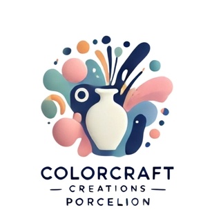 ColorCraft