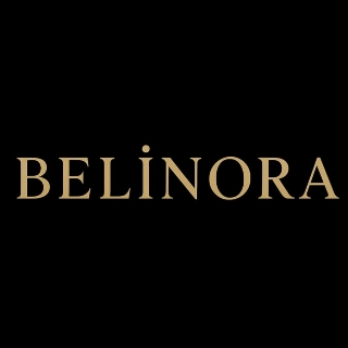 BELİNORA