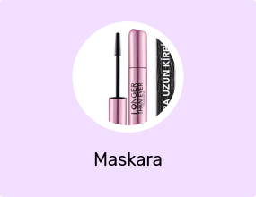 Maskara