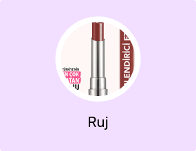 Ruj