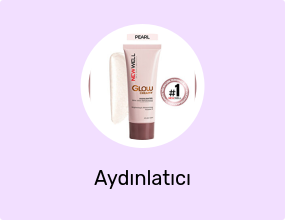 Aydınlatıcı