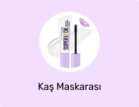 Kaş Maskarası