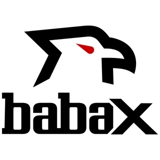 Babax