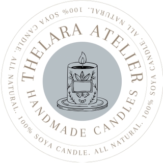 Thelara Atelier