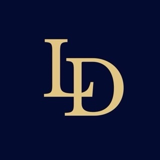 LivaDeko
