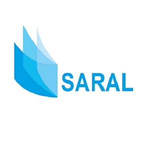 SARAL BİLGİ