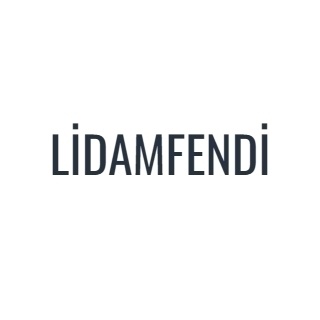 LİSMELDA