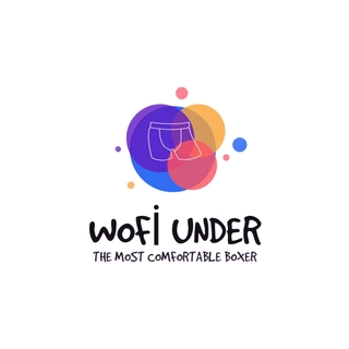 WofiUnder