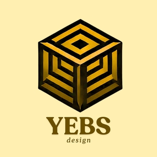 YEBS DESIGN