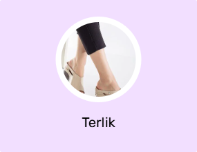 Terlik