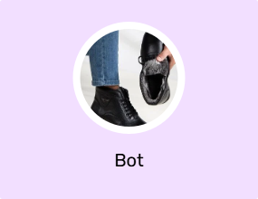 Bot