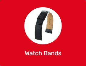 Watch Bands