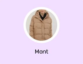 Mont