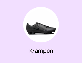 Krampon