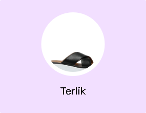 Terlik