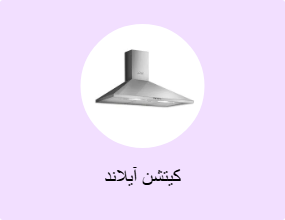 كيتشن آيلاند