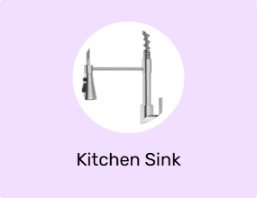 Kitchen Sink