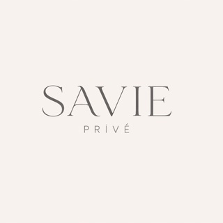 Savie Prive