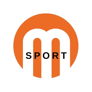 Spor MARS