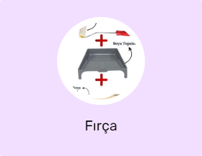 Fırça