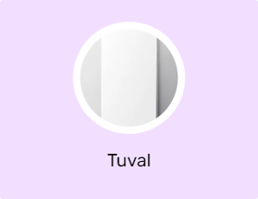 Tuval
