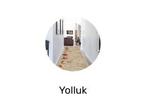 Yolluk