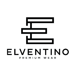 ELVENTİNO