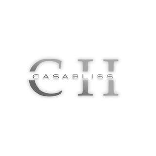 CasaBliss Home