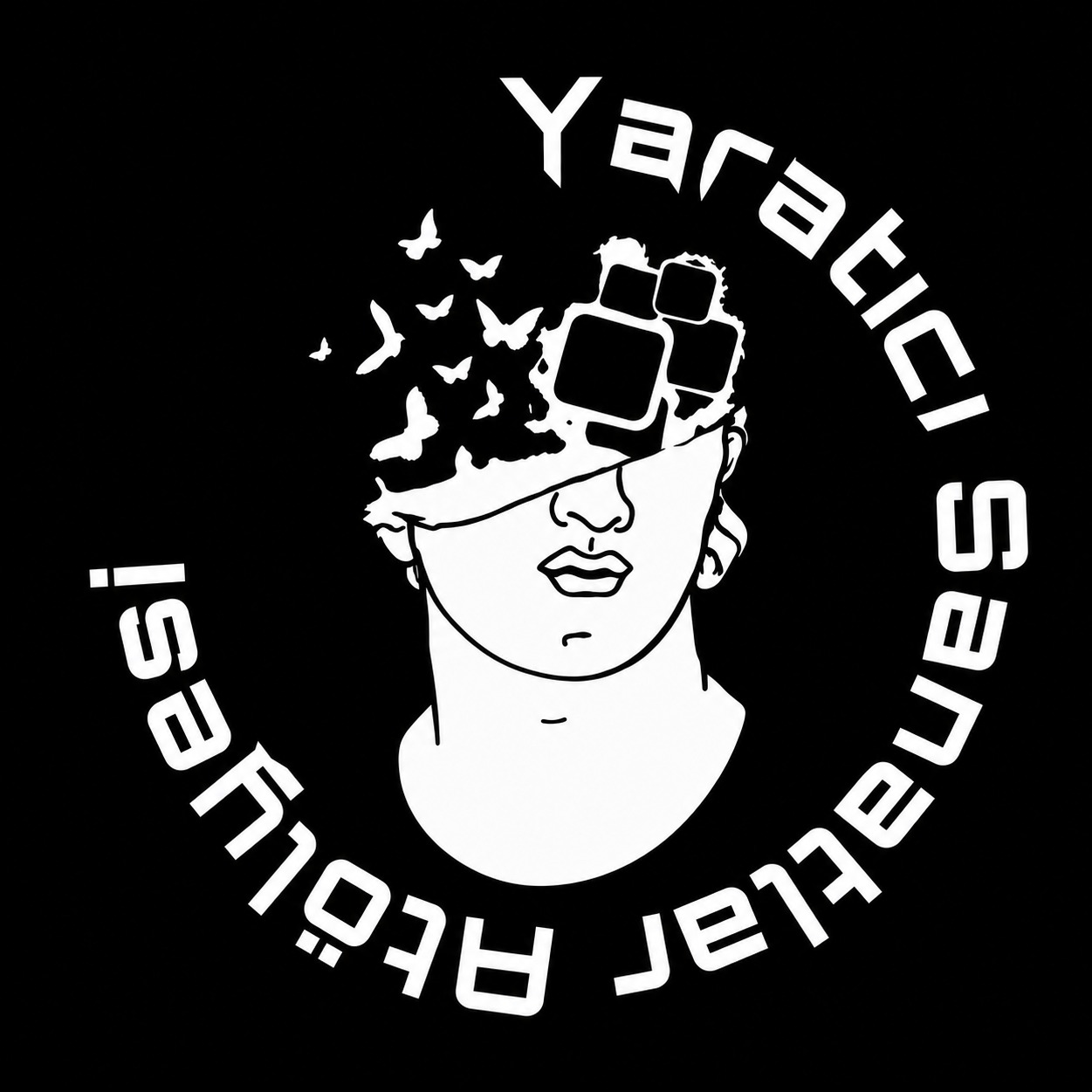 Yaratıcı Sanatlar Atölyesi