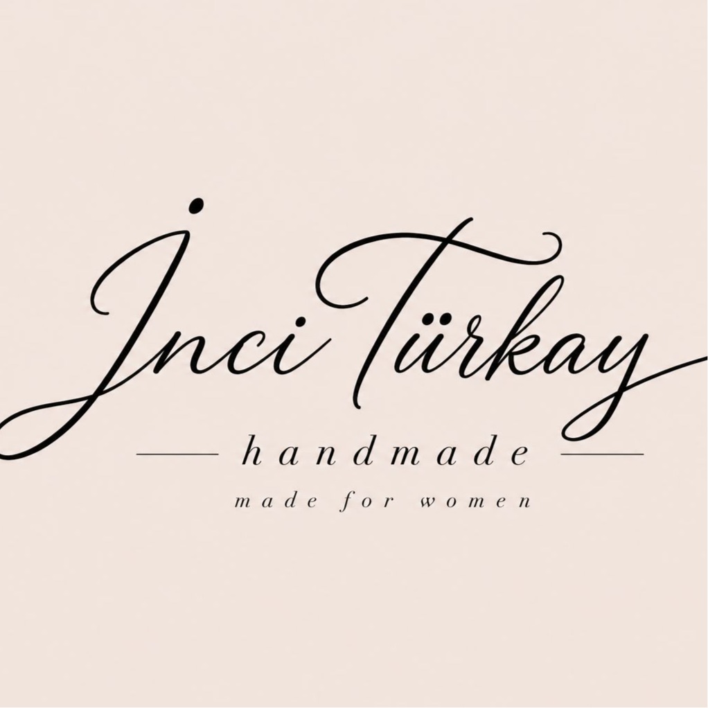 İNCİ TÜRKAY