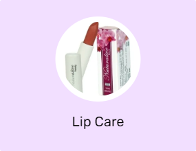 Lip Care