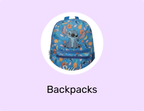 Backpacks