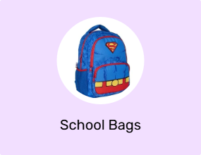 School Bags
