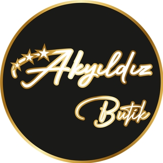 Akyıldız Butikk