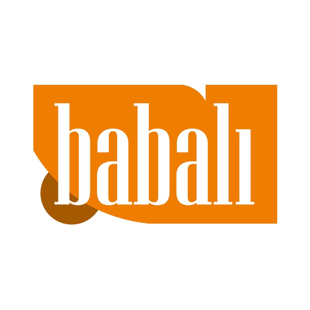 Babaliayakkabi