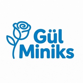 GÜLMİNİKS