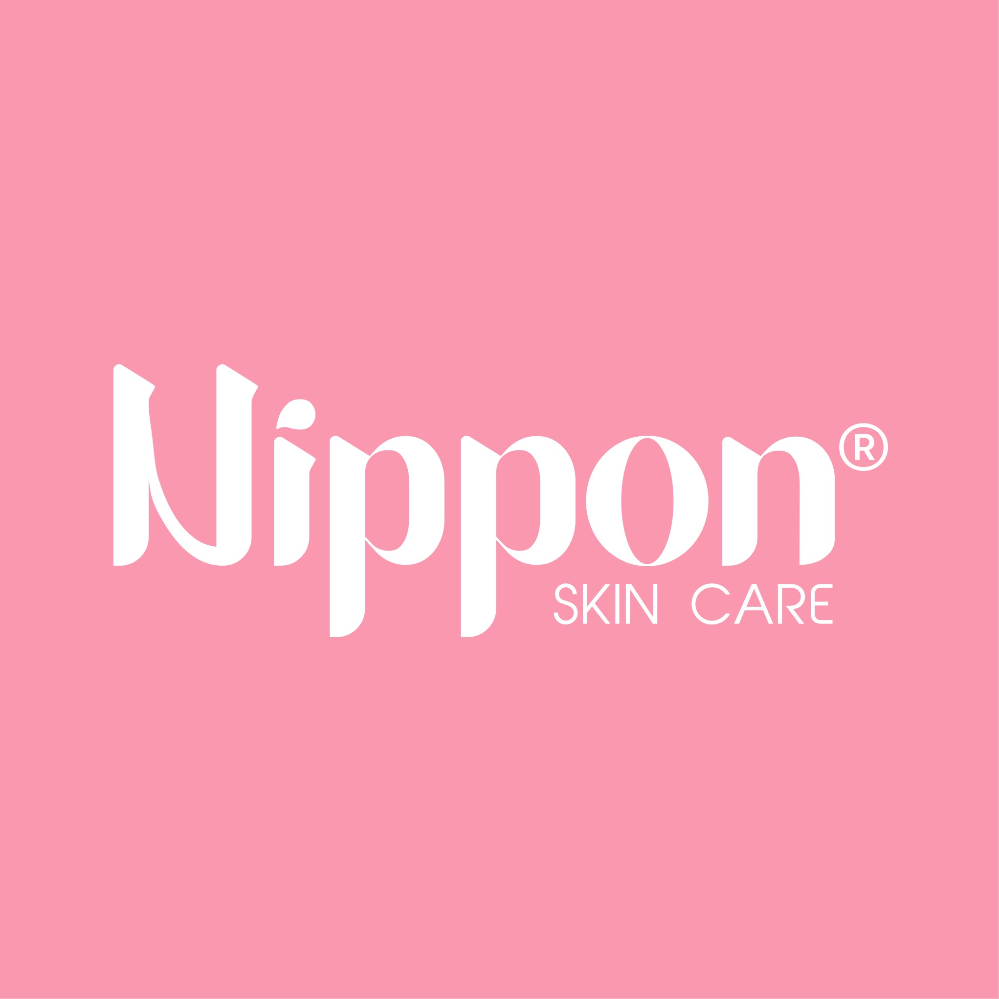 Nippon Kozmetik