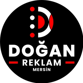 Doğan Reklam Mersin