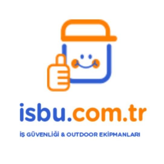PROTEM İŞ GÜVENLİĞİ EKİPMANLARI