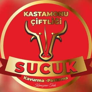 Kastamonu Çiftliği