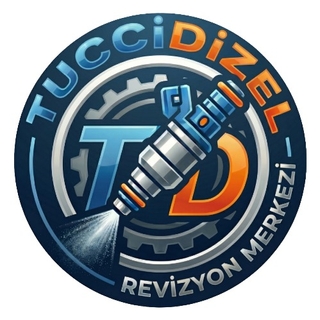 Tucci Dizel