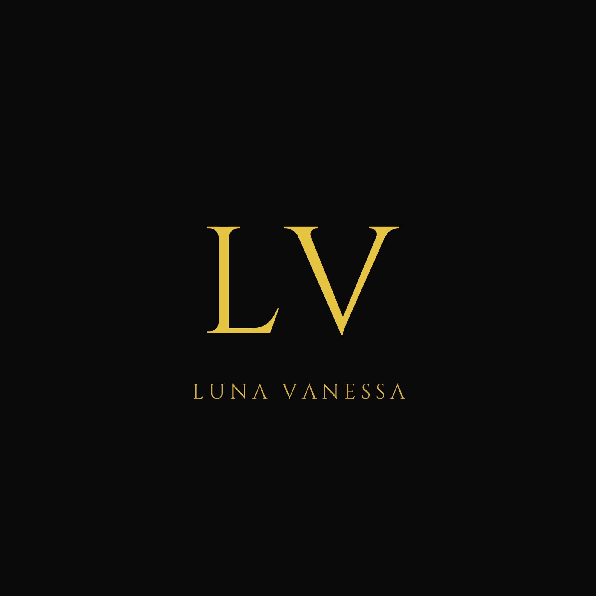 LUNA VANESSA