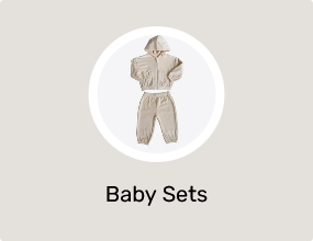 Baby Sets