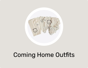 Coming Home Outfits
