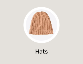 Hats