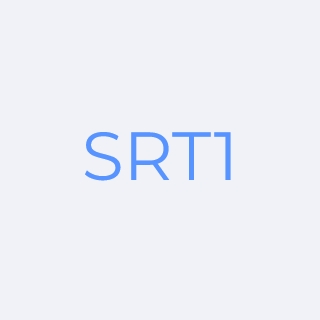 SRT1