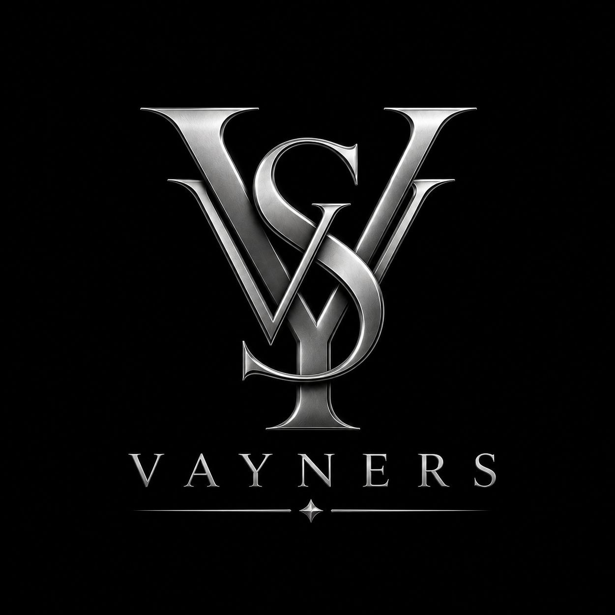 Vayners