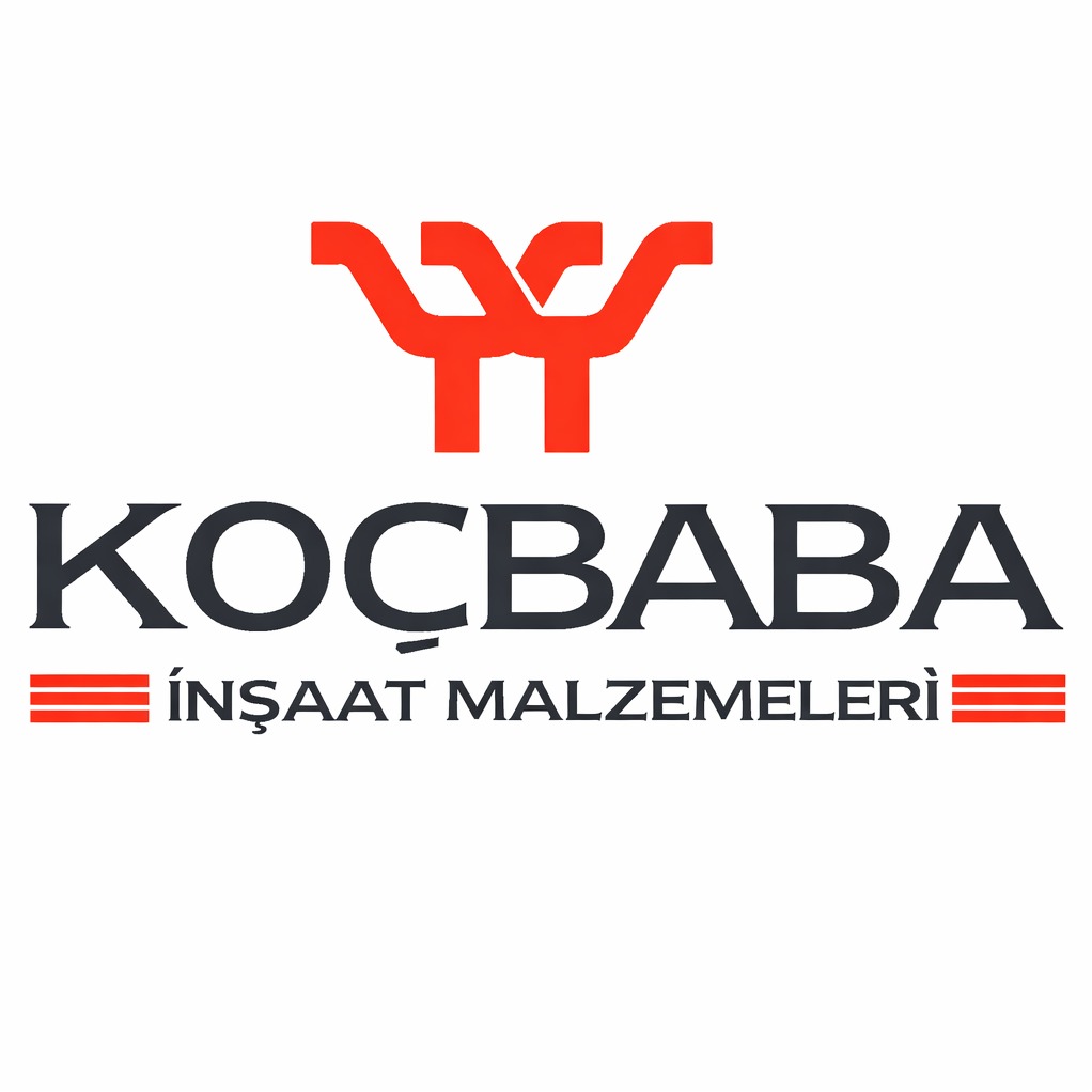 KOÇBABA YAPI ÇÖZÜMLERİ